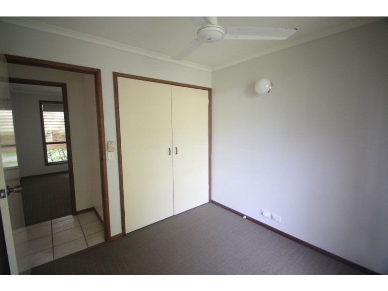 Tewantin QLD 4565
