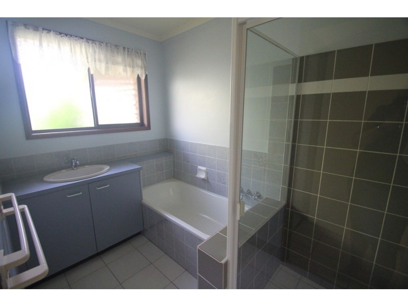 Tewantin QLD 4565