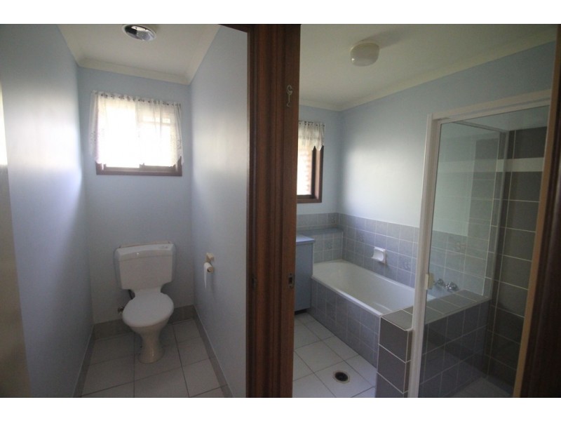 Tewantin QLD 4565