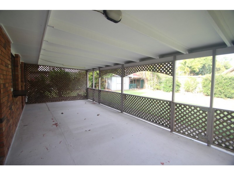Tewantin QLD 4565