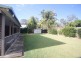 Tewantin QLD 4565