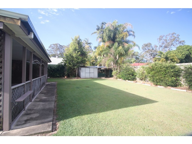 Tewantin QLD 4565