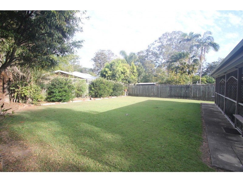 Tewantin QLD 4565