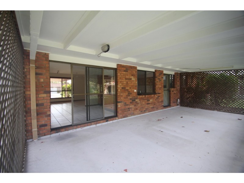 Tewantin QLD 4565