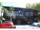 Noosaville QLD 4566