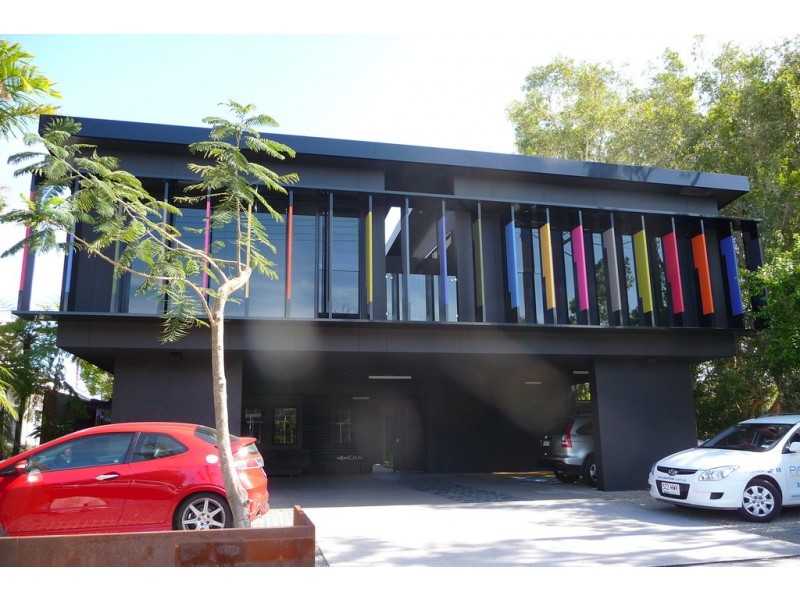 Noosaville QLD 4566