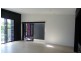 Noosaville QLD 4566