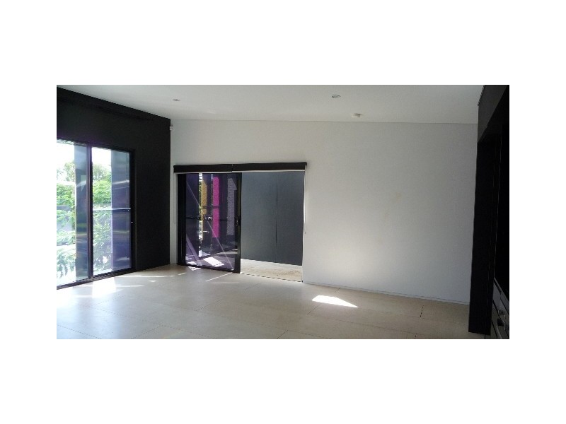Noosaville QLD 4566