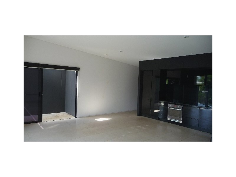 Noosaville QLD 4566