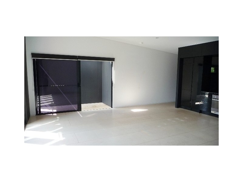 Noosaville QLD 4566