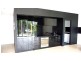 Noosaville QLD 4566