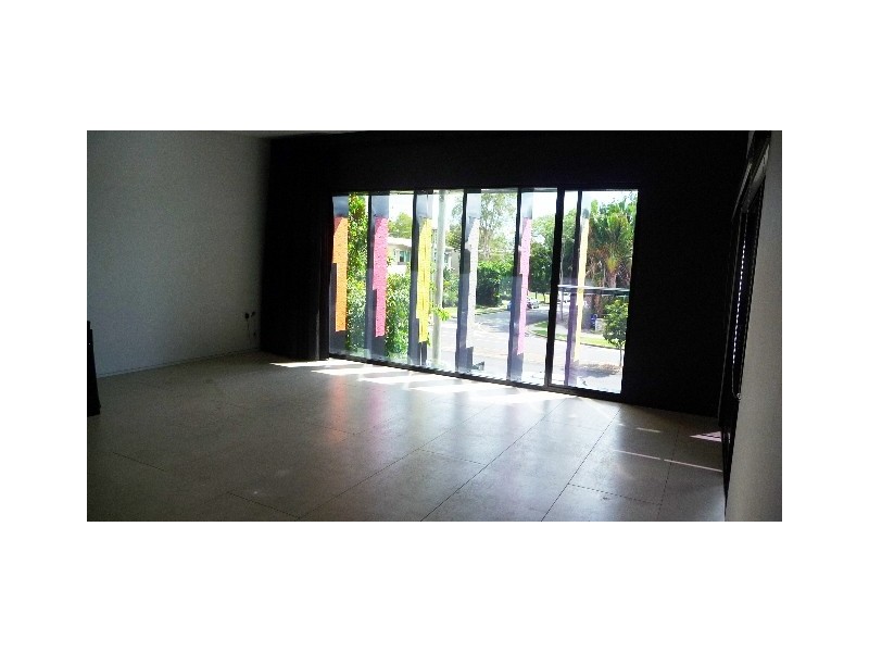 Noosaville QLD 4566