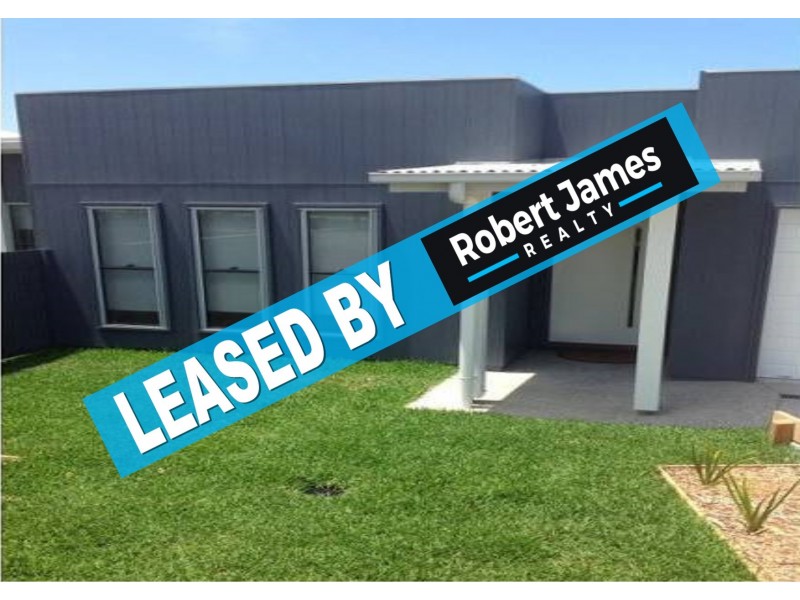 Peregian Springs QLD 4573