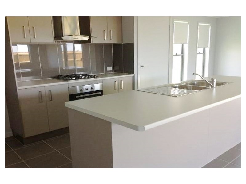 Peregian Springs QLD 4573