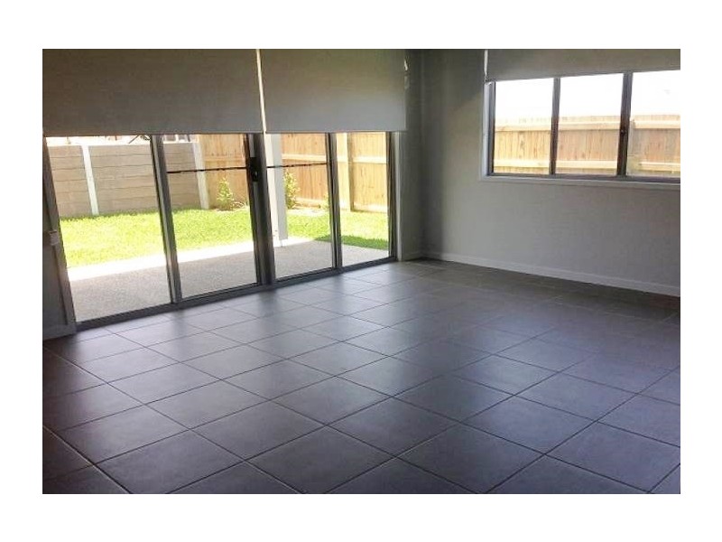 Peregian Springs QLD 4573