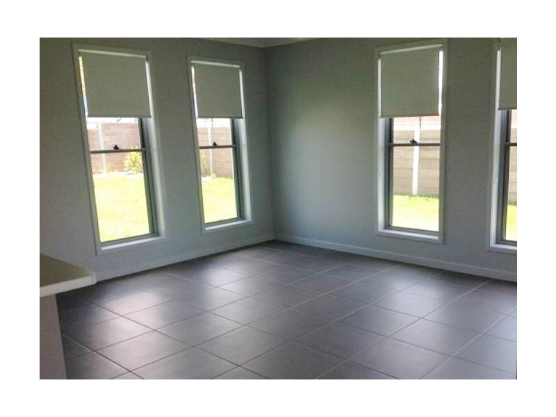 Peregian Springs QLD 4573