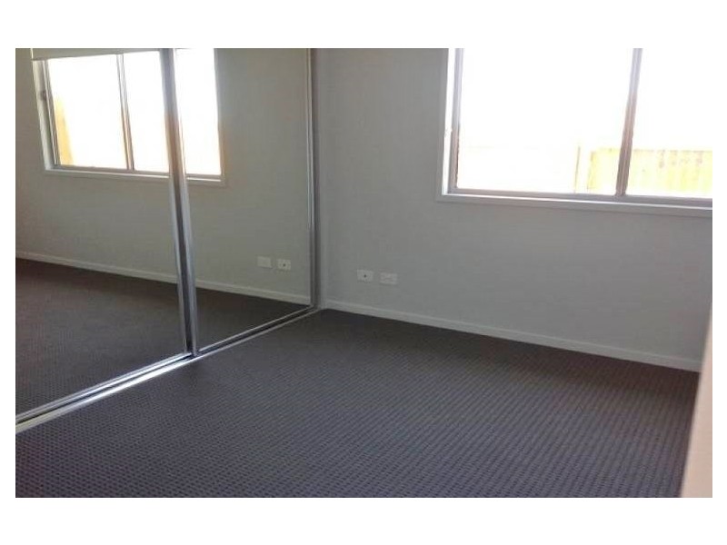 Peregian Springs QLD 4573