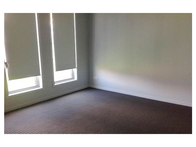 Peregian Springs QLD 4573