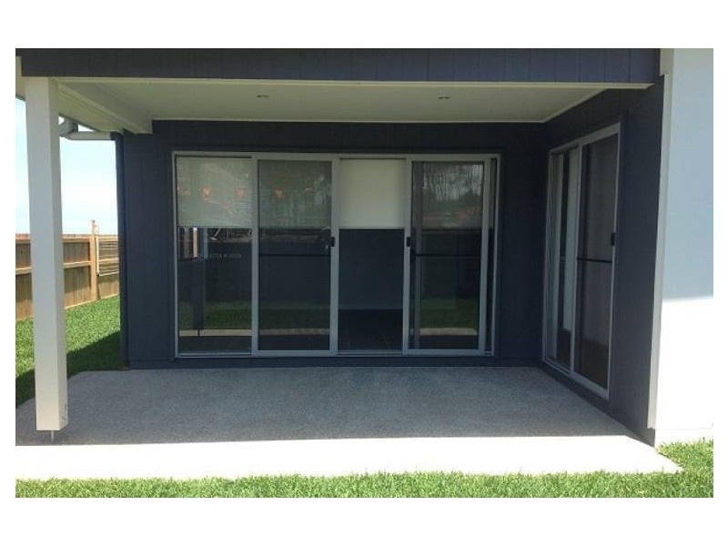 Peregian Springs QLD 4573