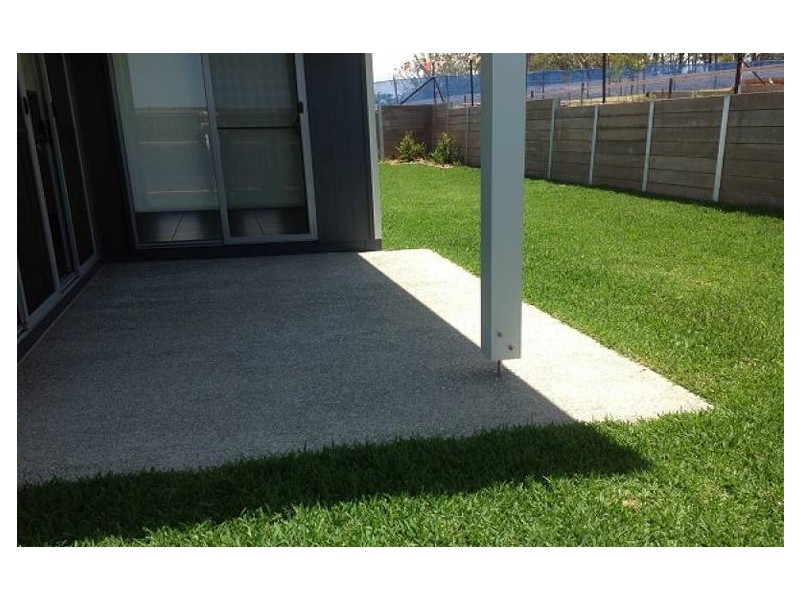 Peregian Springs QLD 4573