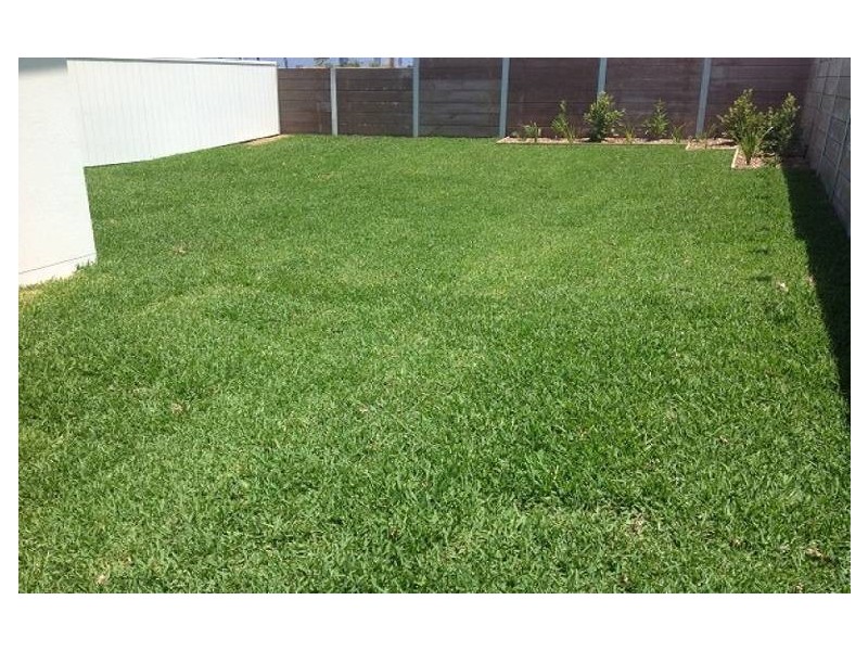 Peregian Springs QLD 4573