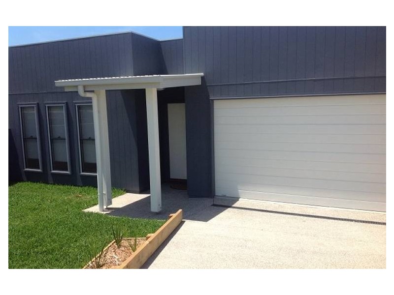 Peregian Springs QLD 4573