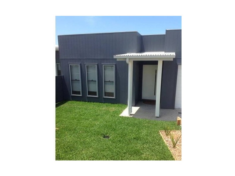 Peregian Springs QLD 4573