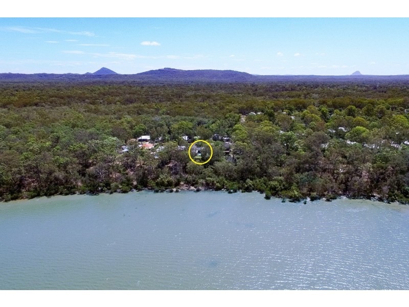 33 Morning Glory Drive, Cooroibah QLD 4565