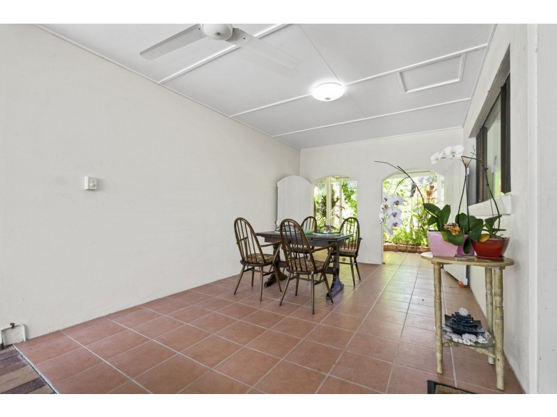 33 Morning Glory Drive, Cooroibah QLD 4565