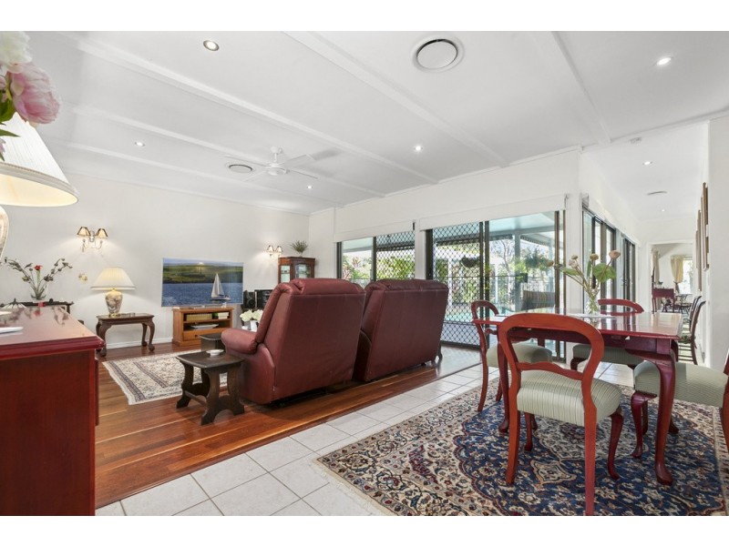 33 Morning Glory Drive, Cooroibah QLD 4565