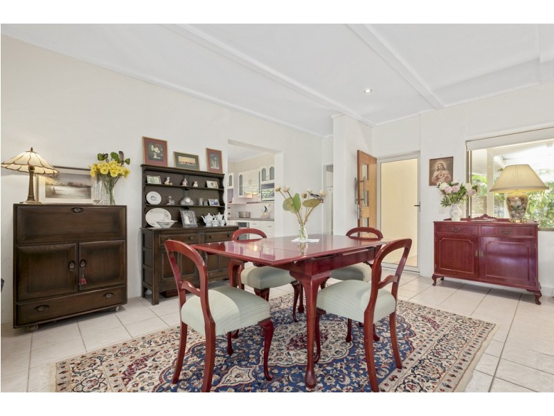 33 Morning Glory Drive, Cooroibah QLD 4565