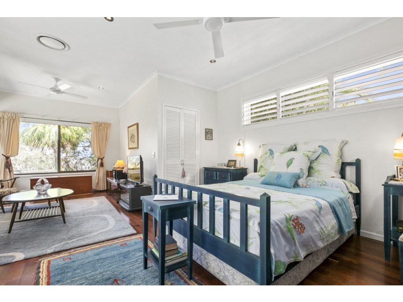 33 Morning Glory Drive, Cooroibah QLD 4565