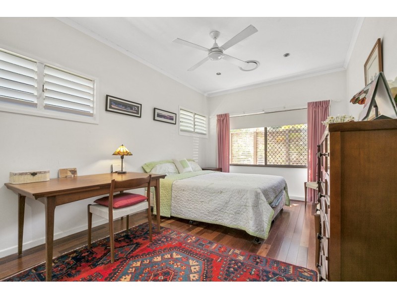 33 Morning Glory Drive, Cooroibah QLD 4565