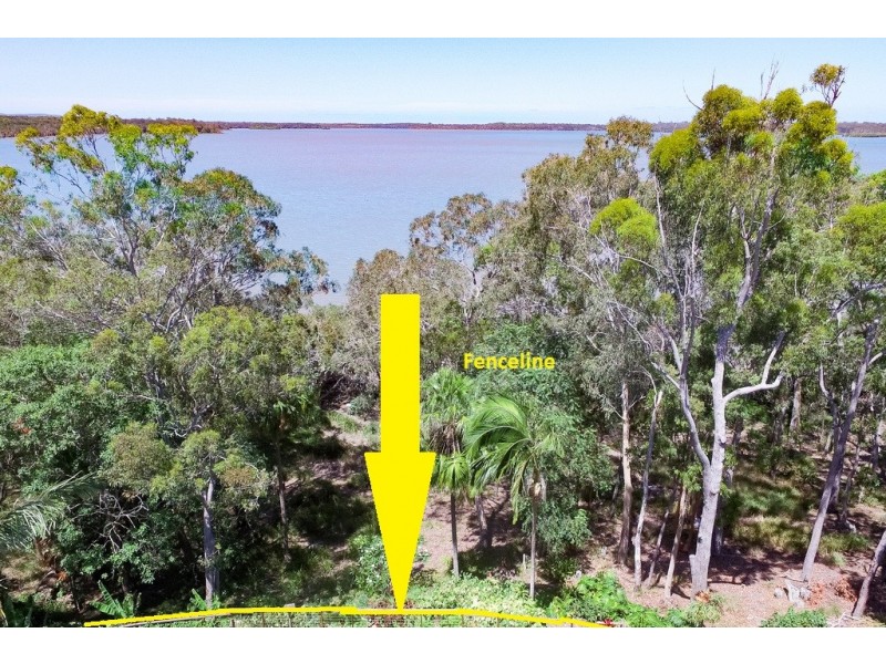 33 Morning Glory Drive, Cooroibah QLD 4565