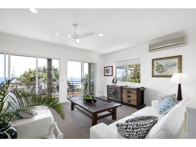 2/18 Corsair Crescent, Sunrise Beach QLD 4567