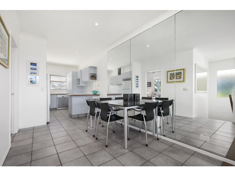 2/18 Corsair Crescent, Sunrise Beach QLD 4567