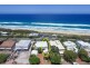 2/18 Corsair Crescent, Sunrise Beach QLD 4567