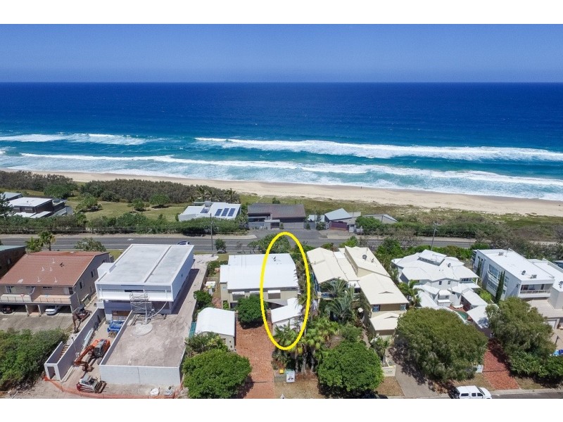 2/18 Corsair Crescent, Sunrise Beach QLD 4567
