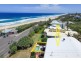 2/18 Corsair Crescent, Sunrise Beach QLD 4567