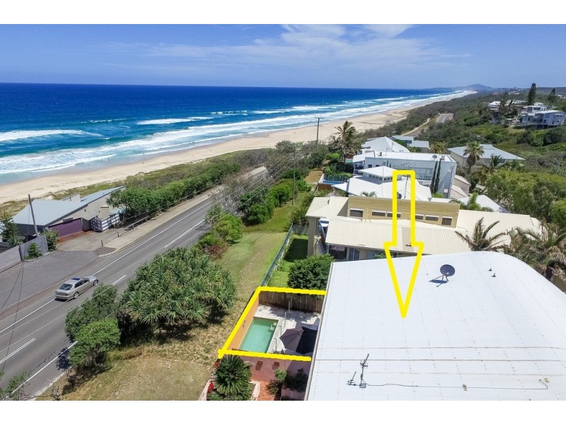 2/18 Corsair Crescent, Sunrise Beach QLD 4567