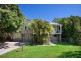 117 George Street, Tewantin QLD 4565