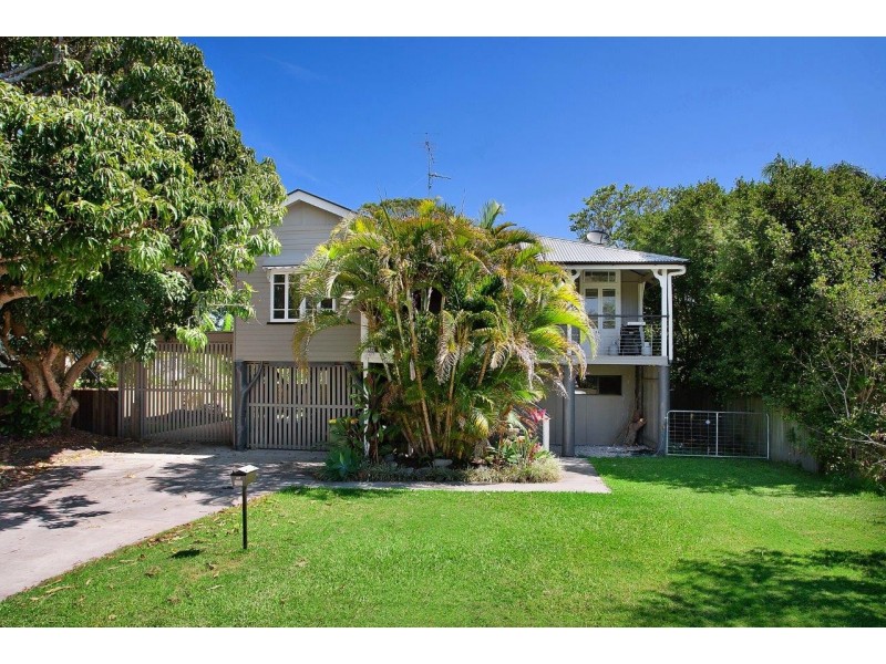 117 George Street, Tewantin QLD 4565