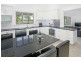 117 George Street, Tewantin QLD 4565