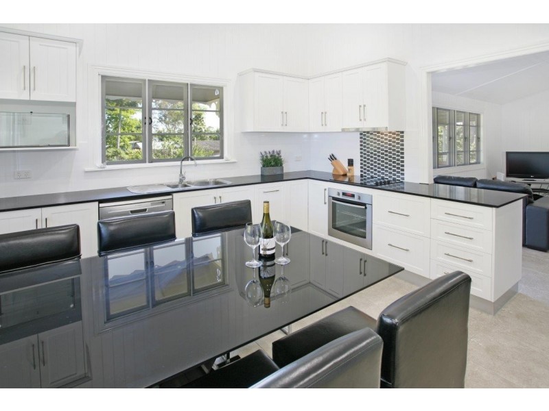 117 George Street, Tewantin QLD 4565