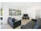117 George Street, Tewantin QLD 4565