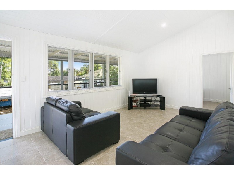 117 George Street, Tewantin QLD 4565