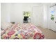 117 George Street, Tewantin QLD 4565