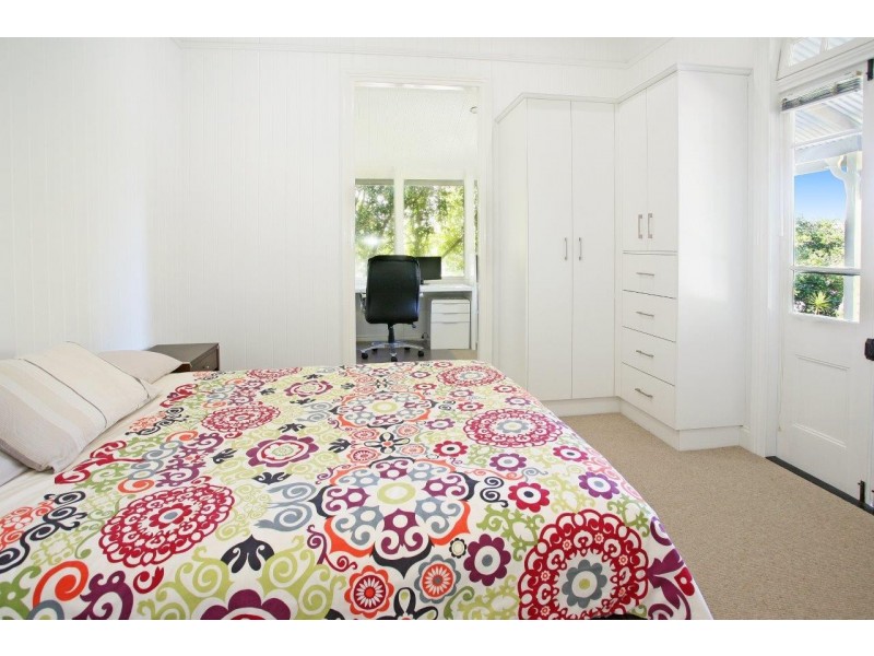 117 George Street, Tewantin QLD 4565