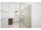117 George Street, Tewantin QLD 4565