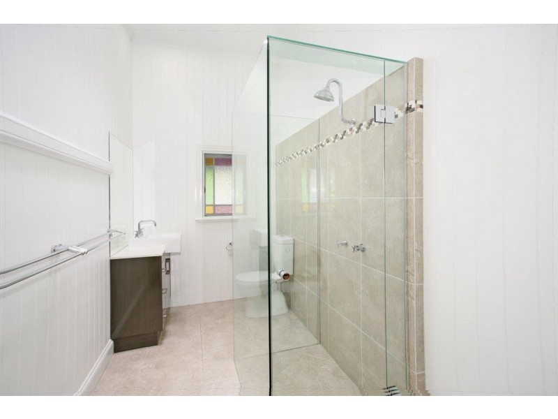 117 George Street, Tewantin QLD 4565